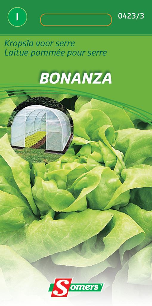 kropsla-larissa-speciaal-voor-serre-