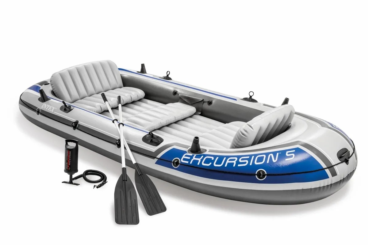 Plafondhouder Voor Kajak En SUP – Tot 45 Kg, Verstelbare Armen, Zachte Bekleding, Voor Surfplanken En Snowboards