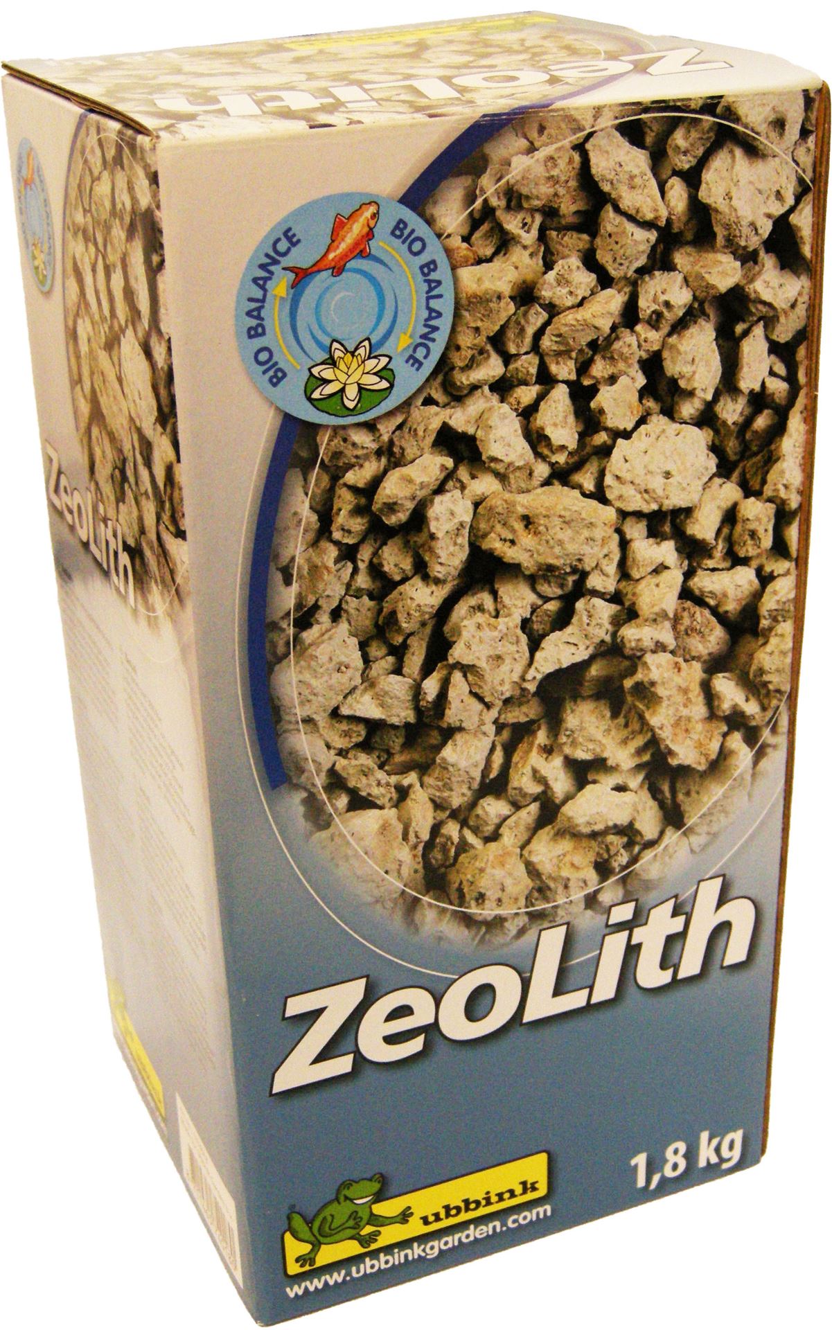 Zeolith-op-basis-van-zeoliet-zorgt-voor-helder-water-en-bindt-giftig-ammonium-en-zware-metalen-1-8-k