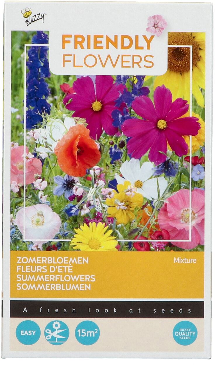 Buzzy-Friendly-Flowers-Zomerbloemen-15m-16-