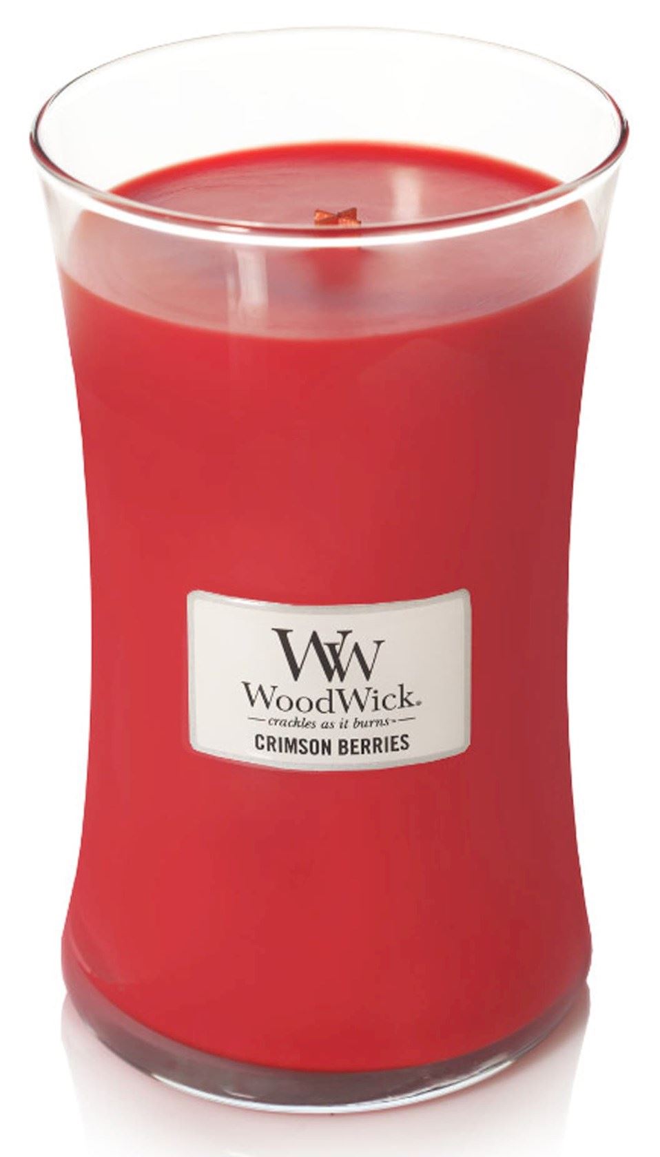 Crimson-Berries-Large-Candle