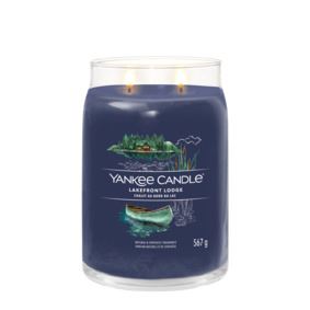 YC-Lakefront-Lodge-Signature-Large-Jar