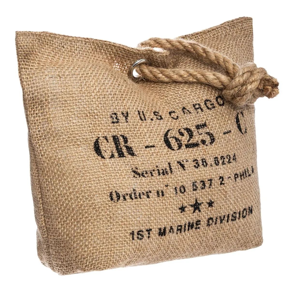 Jute-deurstopper-met-print-25x18