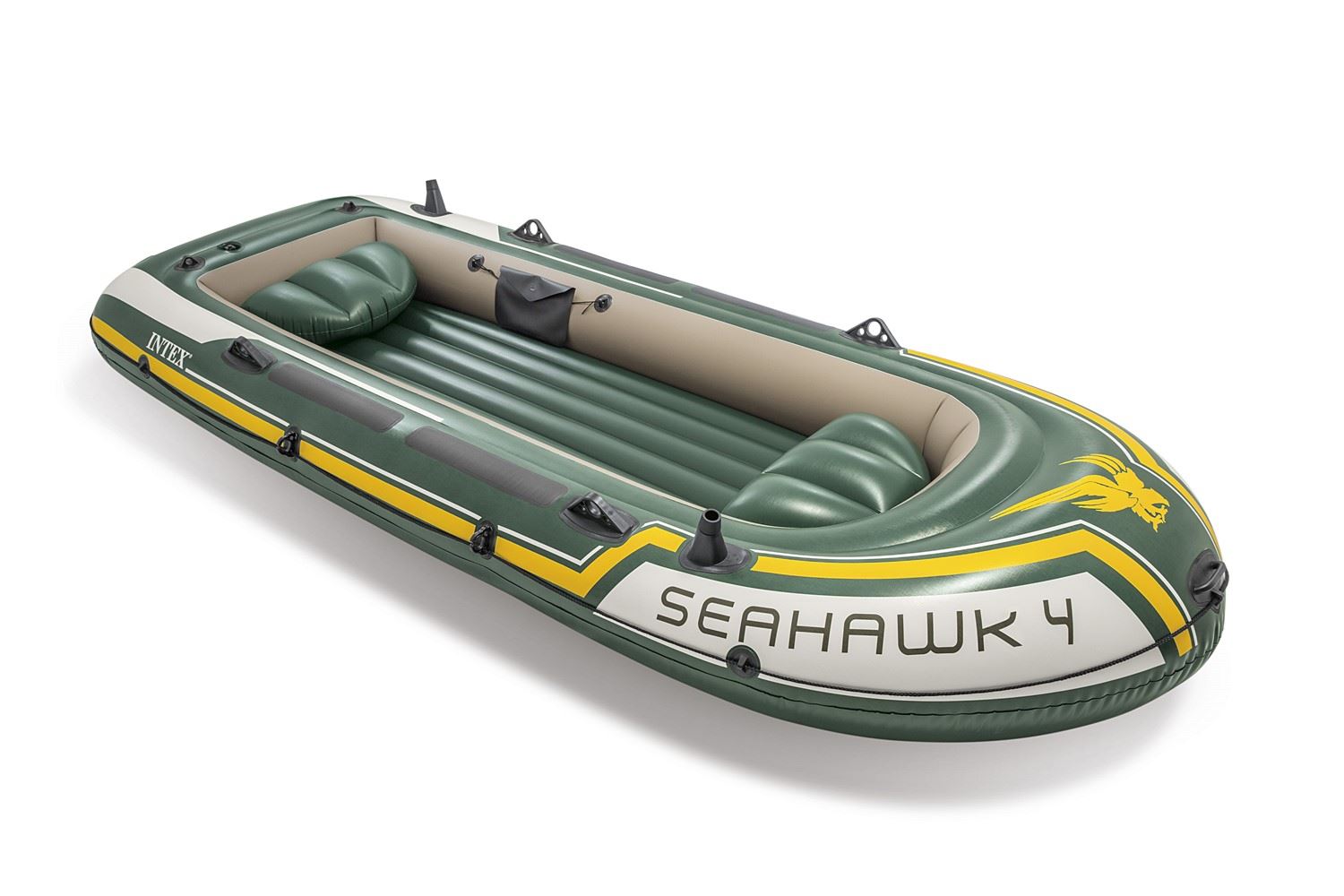 seahawktm-4-boat-set-with-54-aluminum-oars-68614-