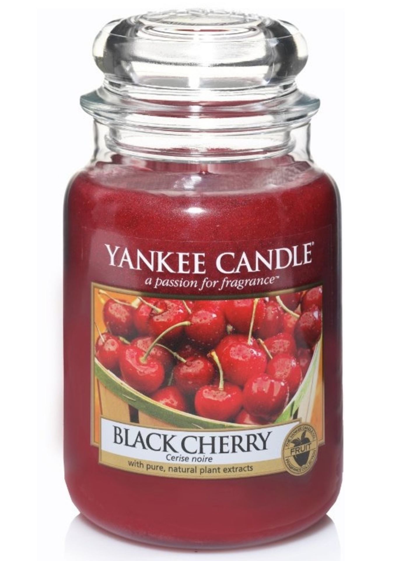 Black-Cherry-Large-Jar