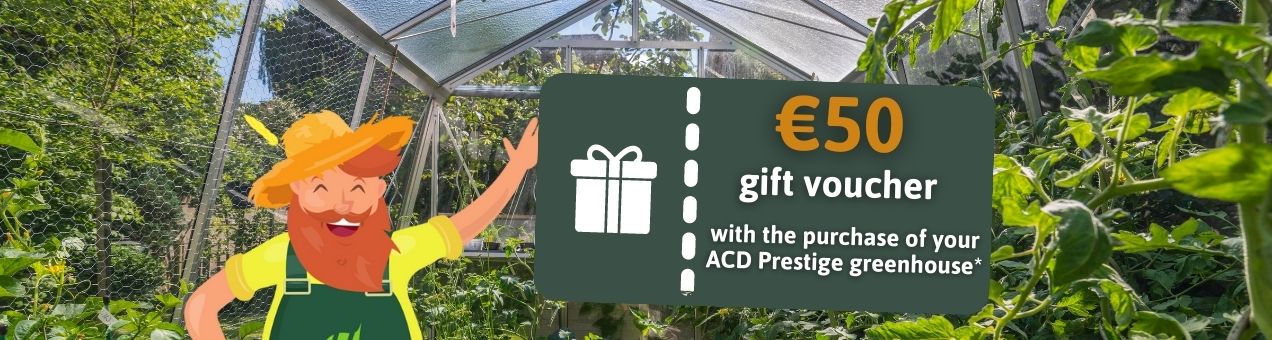 gift voucher acd prestige greenhouses