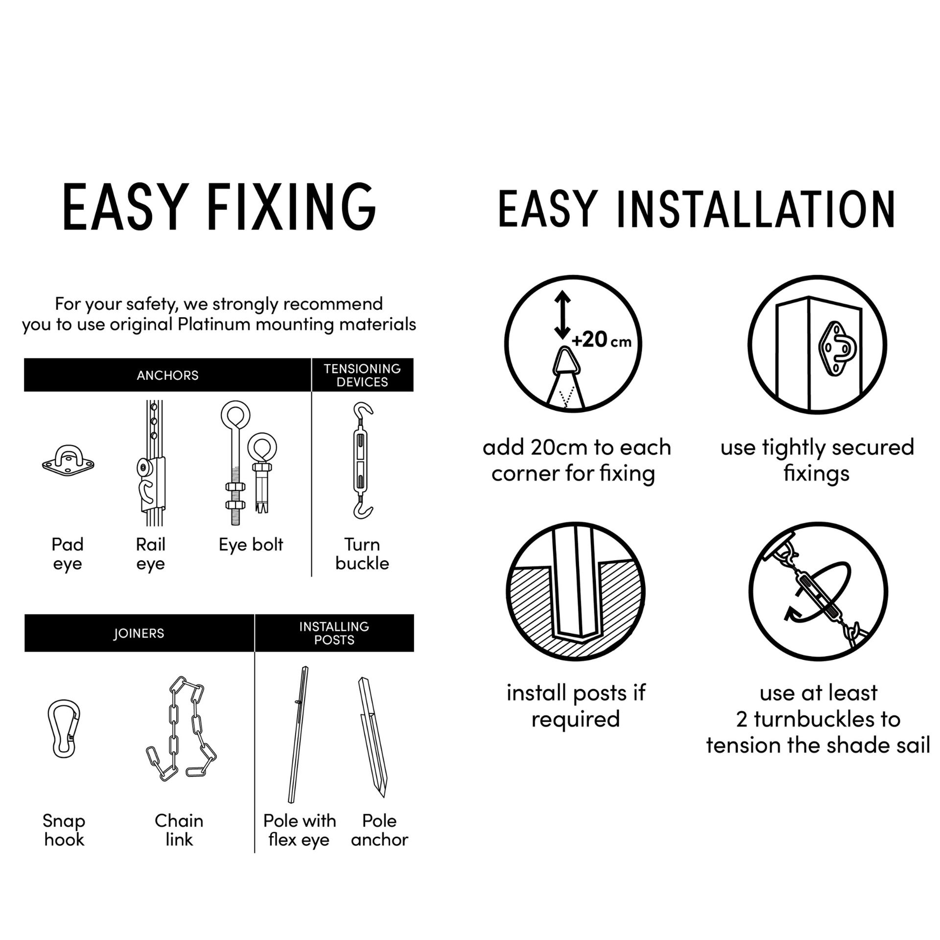 Shade-sail-triangle-90-570x400x400-Coolfit-Greige