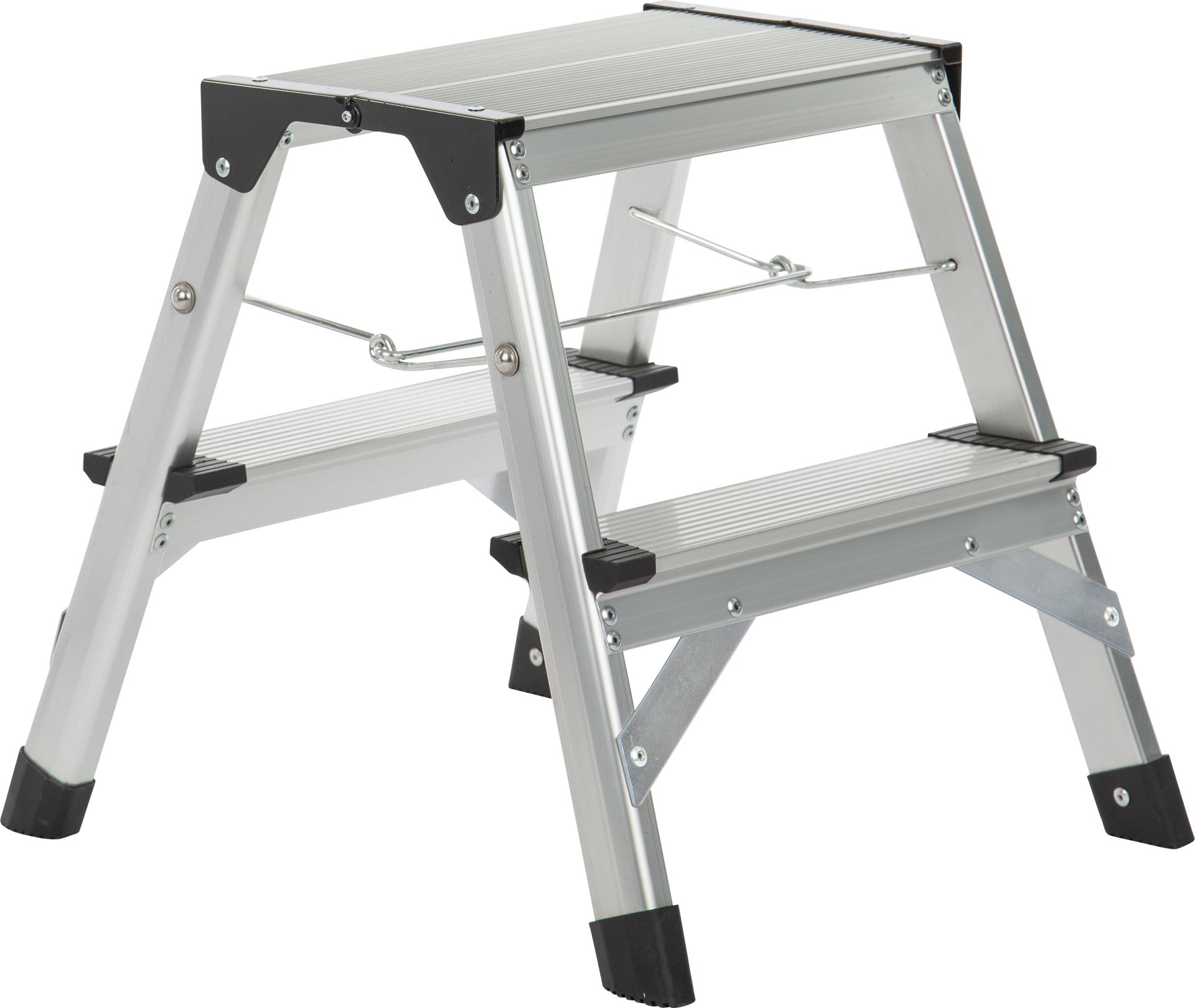 Keukentrap-in-alu-steppy-2x2-tr-warenwet