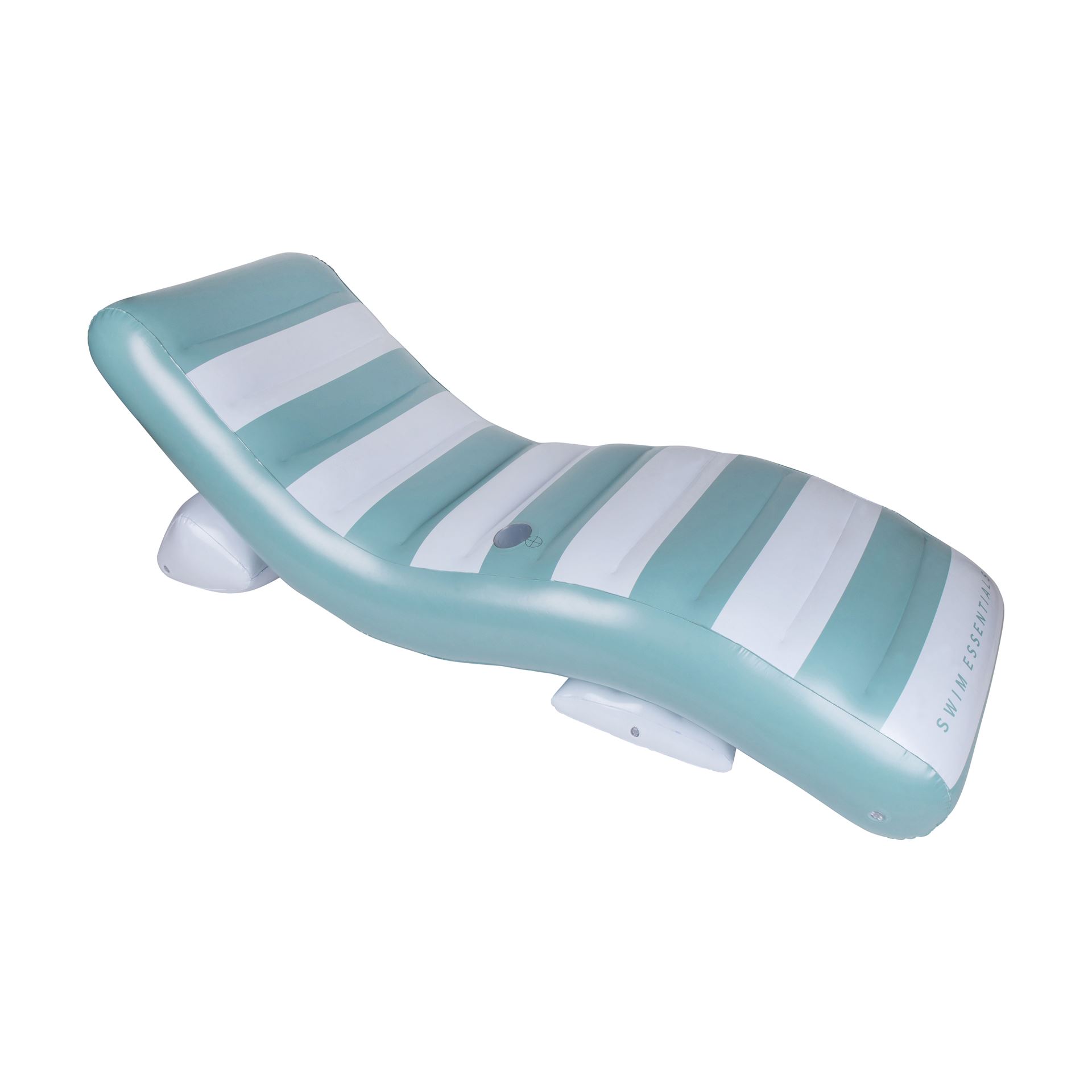Opblaasbare-lounge-zwembad-oudgroen-180-cm