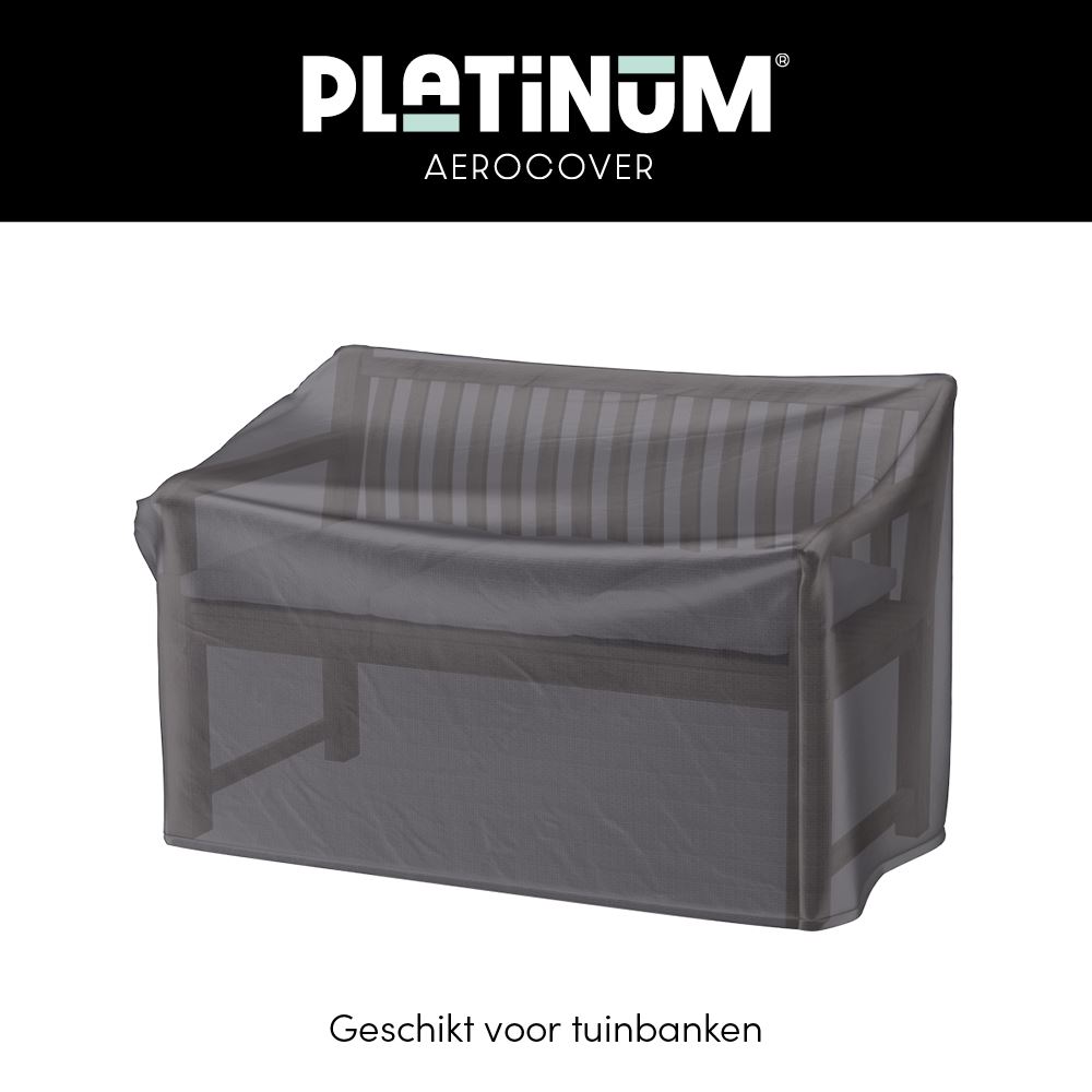 aerocover-tuinbankhoes-130x75x65-85-antraciet