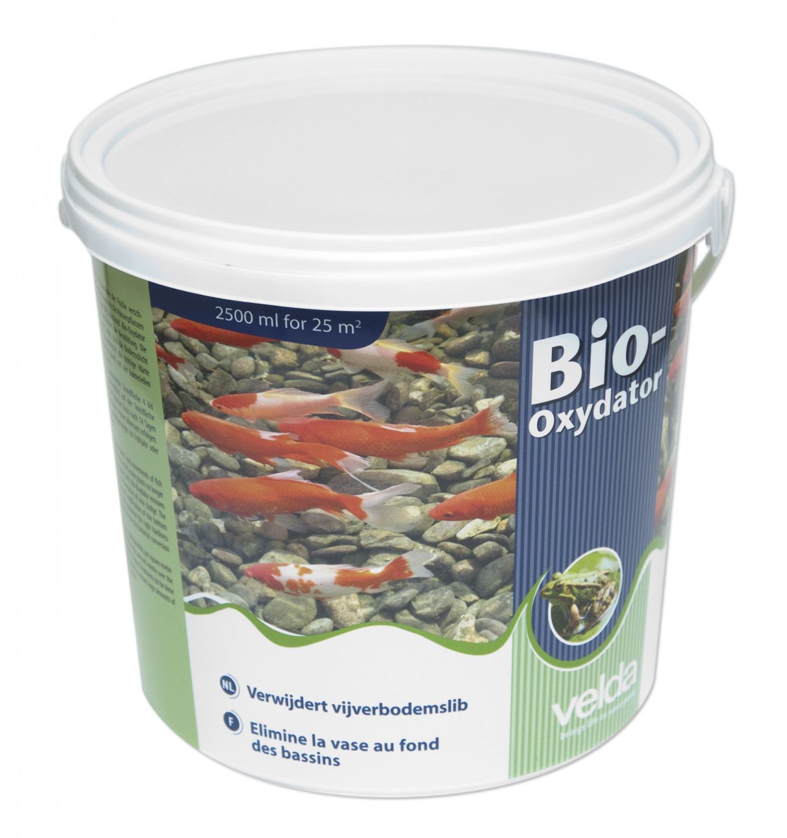 Bio-Oxydator-2500-ml-verwijdert-biologisch-vijverbodemslib