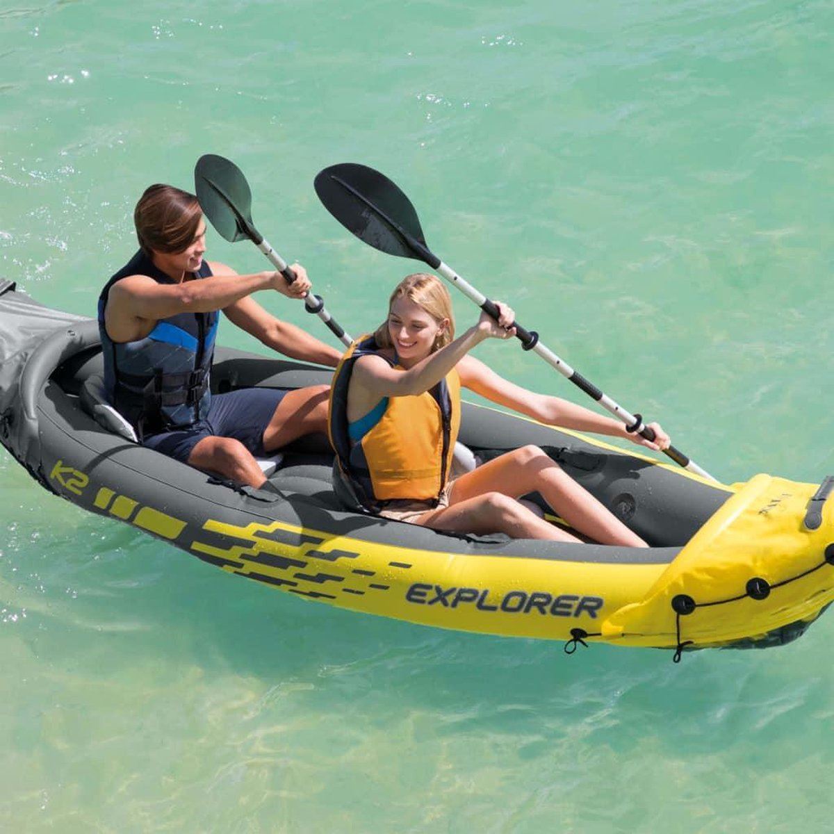 Intex-Opblaasbare-kayak-Explorer-K2-2-personen