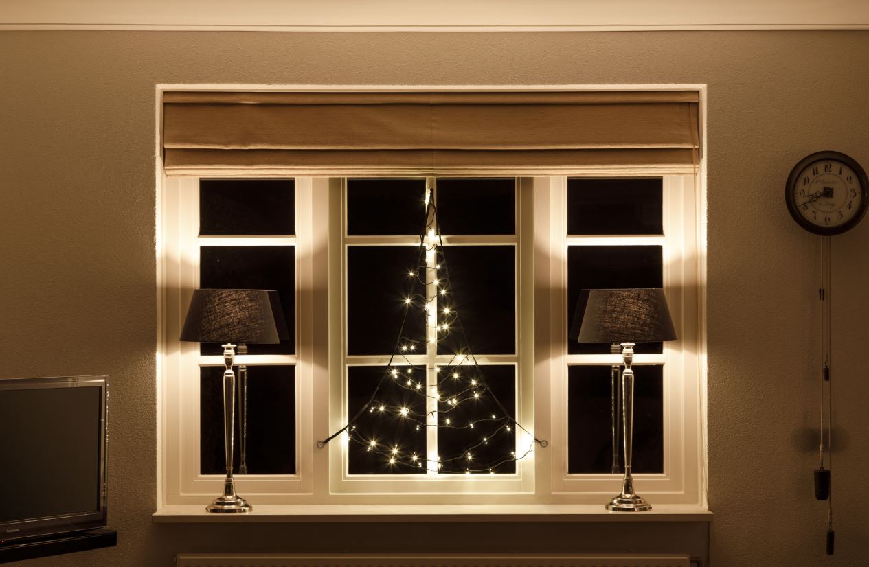 Fairybell-window-125cm-60Led-warmwit