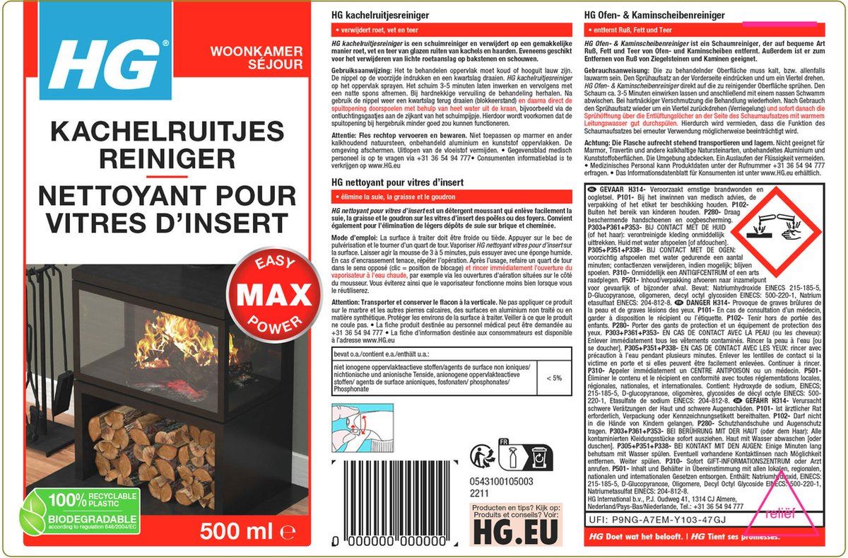 HG-kachelruitjesreiniger-500ml