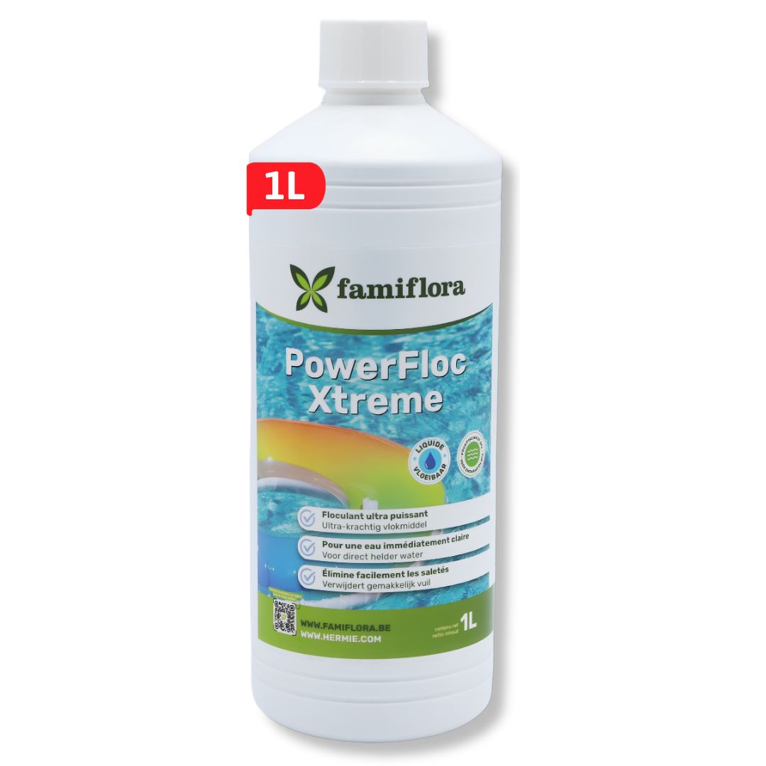 PowerFloc-Xtreme-1L-Crystalclar-groenverwijderaar