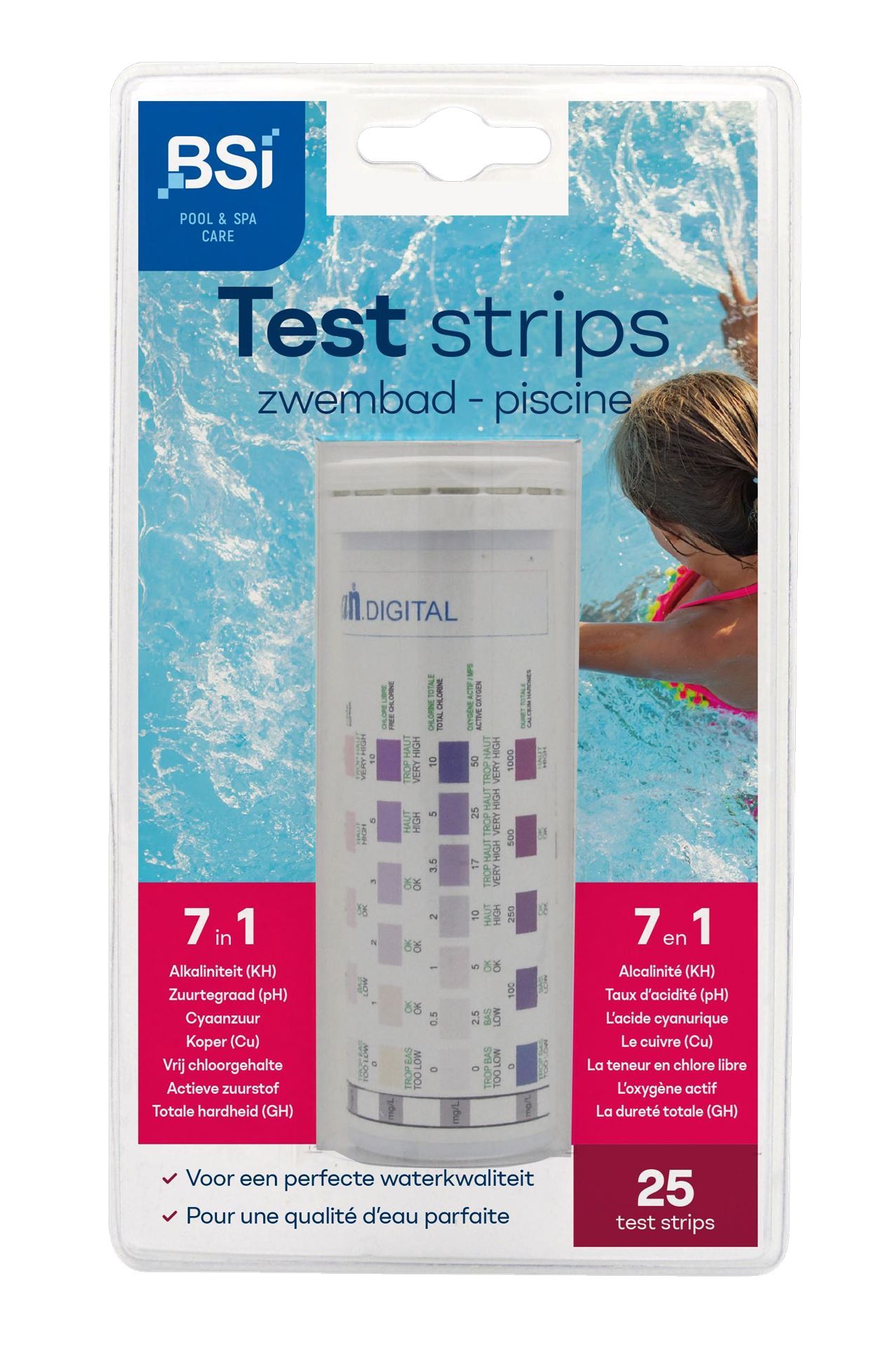 poolstrip-6-in-1-1-stuk-25-strips-new