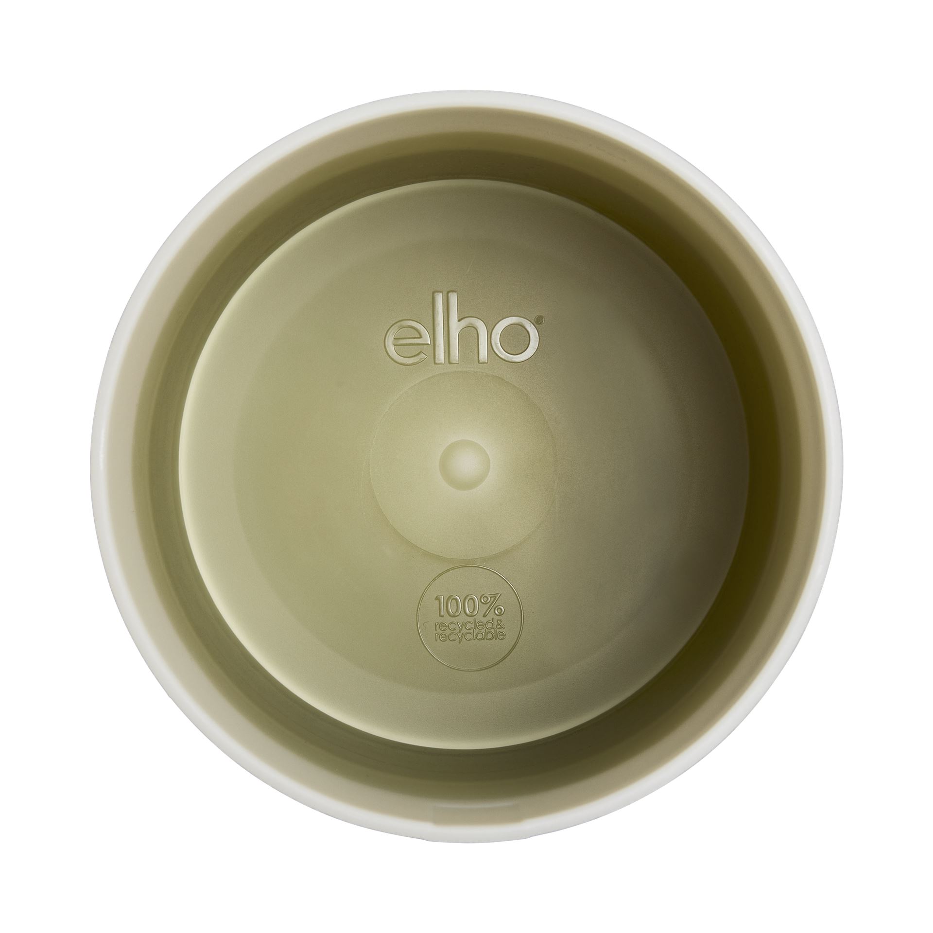 Elho-Colour-Gradiant-Rond-18cm-Bloempot-voor-Binnen-100-Gerecycled-Plastic-18-2-x-H-16-8-