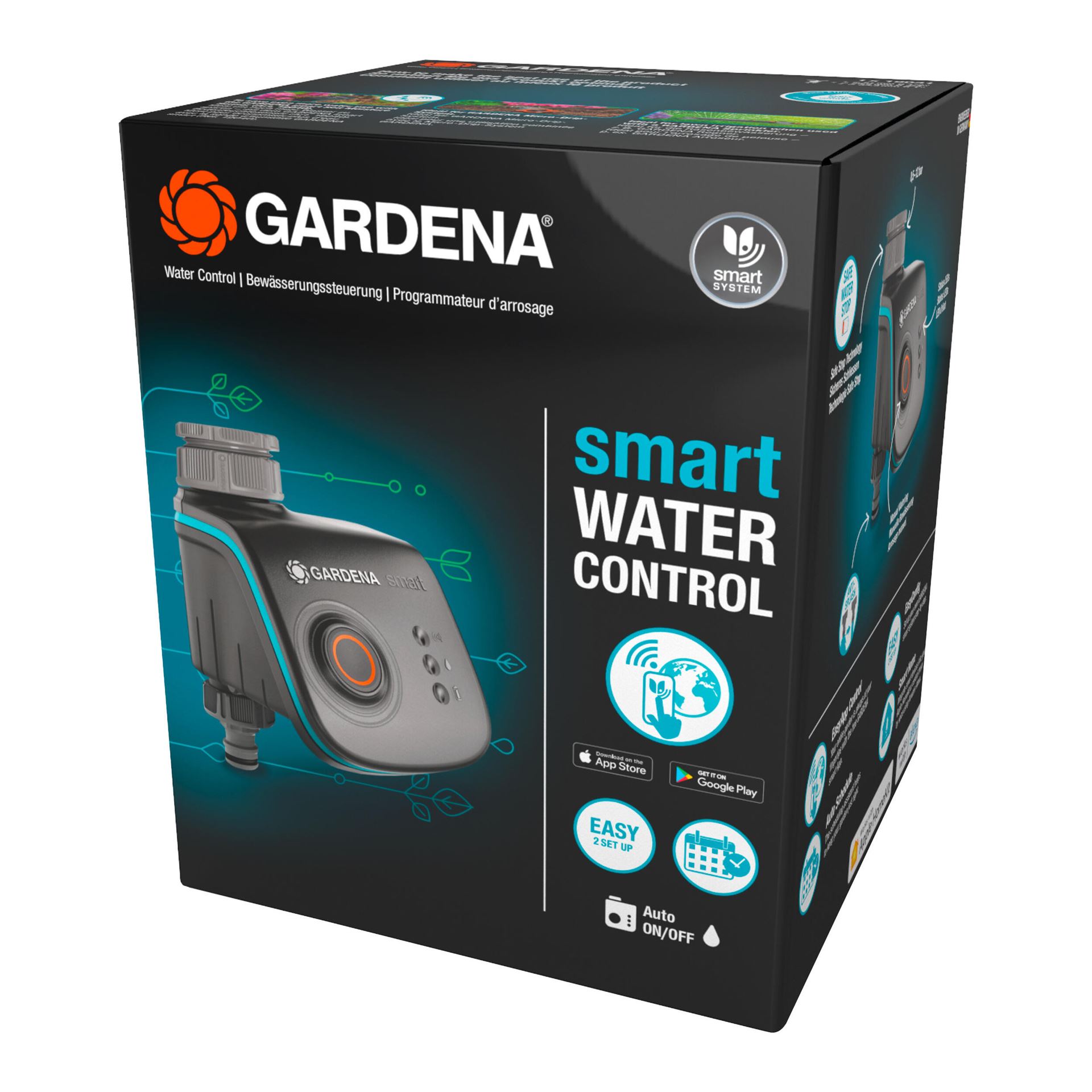 smart-water-control-Besproeiingscomputer
