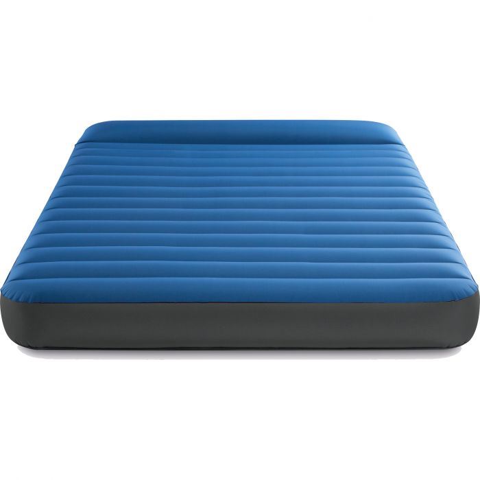 queen-dura-beam-truaire-camping-mattress-w-usb150