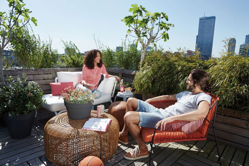 loft-schotel-rond-34-antraciet