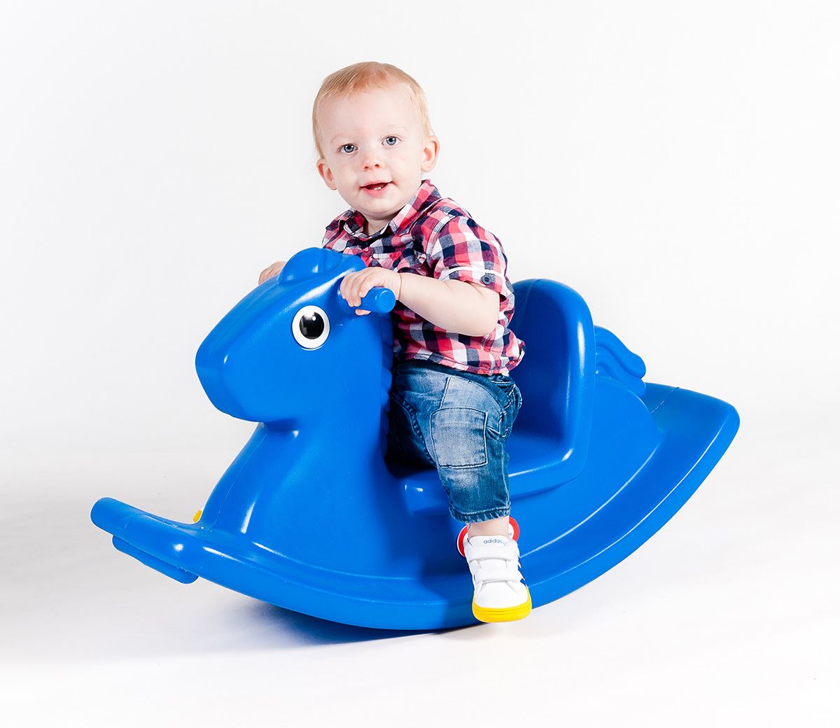 Little-Tikes-Schommelwip-schommelpaard-blauw-1-persoon
