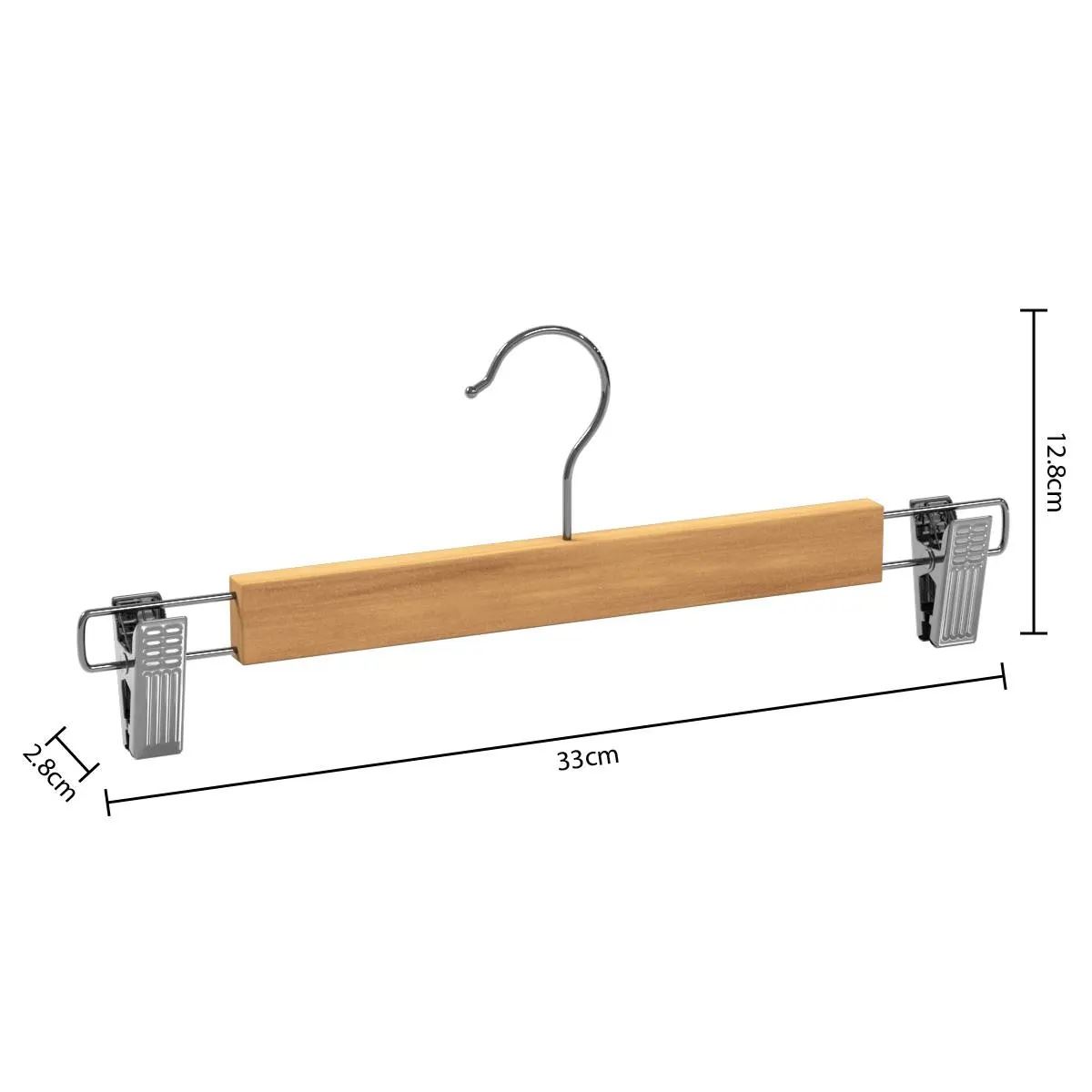 Hangers-hout-metaal-x3-Hang-Clip