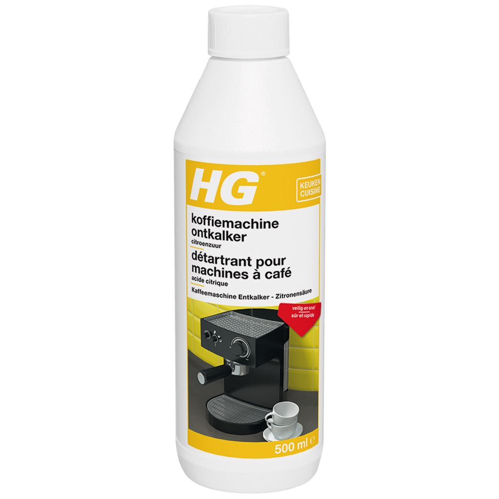 HG-ontkalker-voor-espresso-en-padkoffiezetapparat-500ml