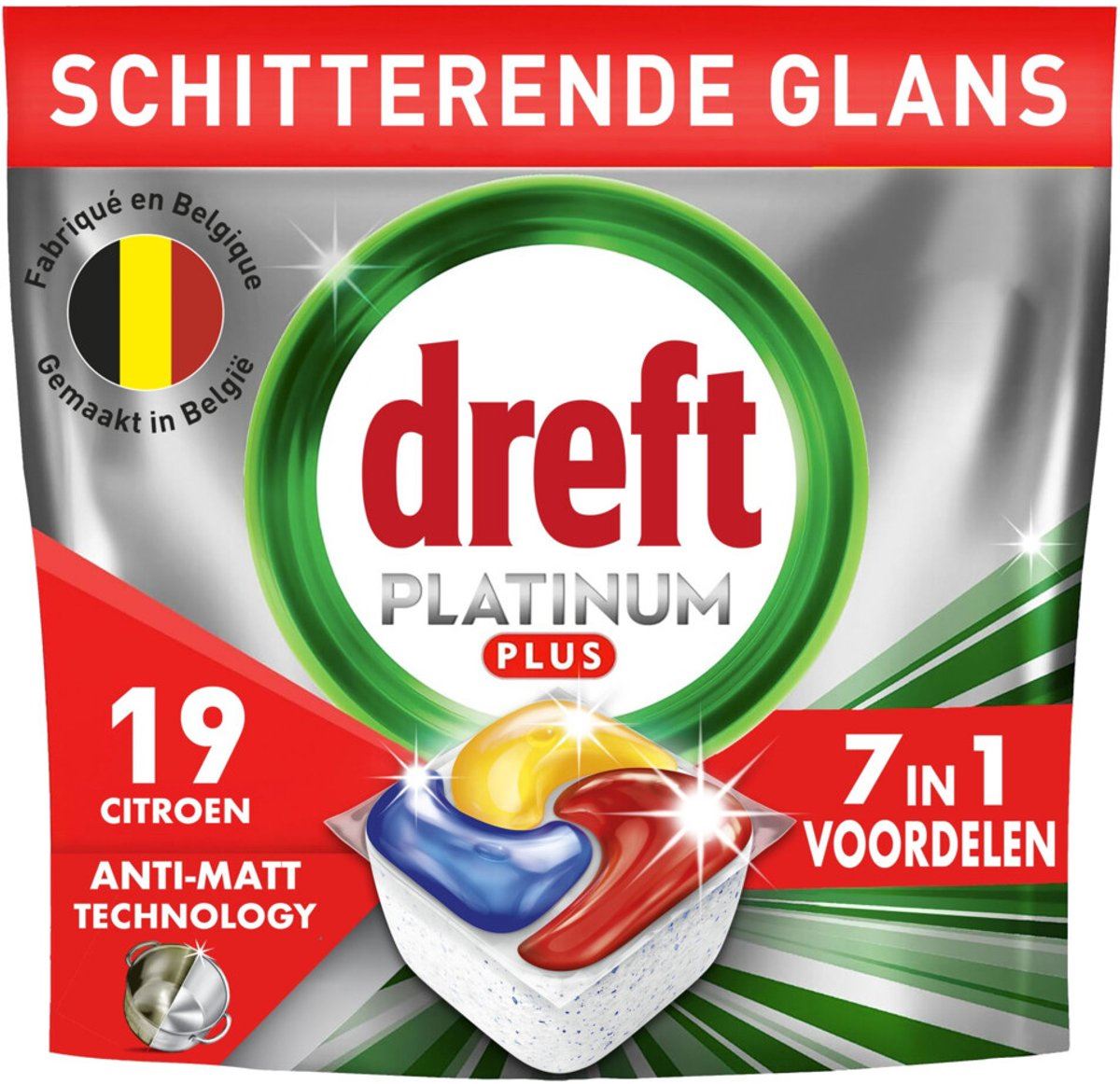 Dreft-pods-platinum-plus-All-in-One-19sc-anti-mat-lemon