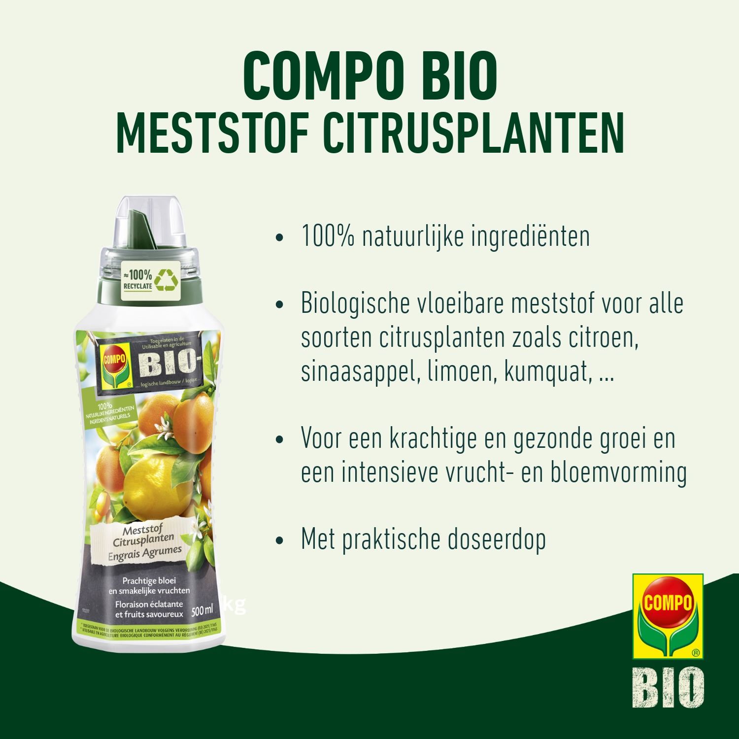 Vloeibare-Meststof-Citrusplanten-500ml