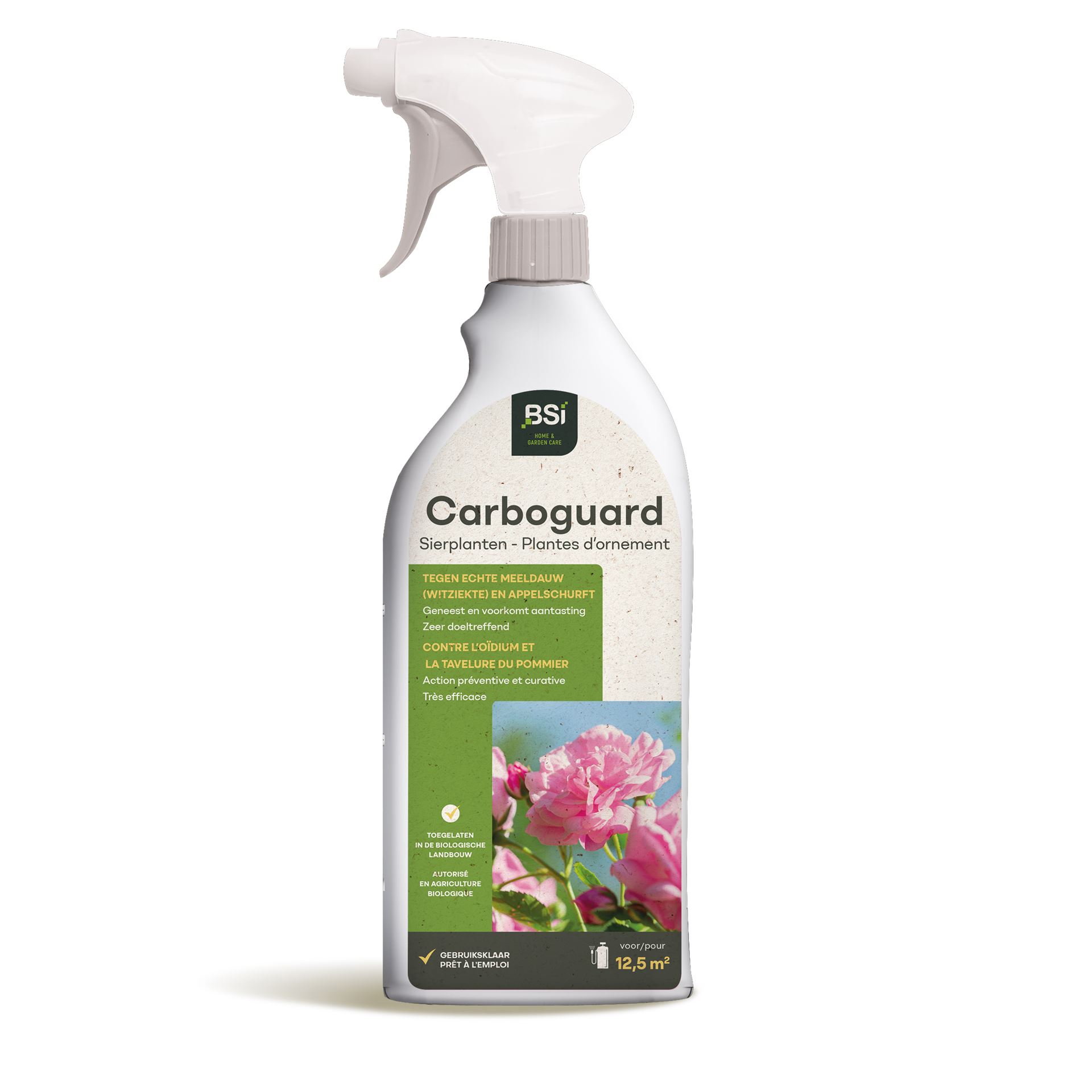 Carboguard-RTU-Tegen-ziekten-Sierplanten-rozen-
