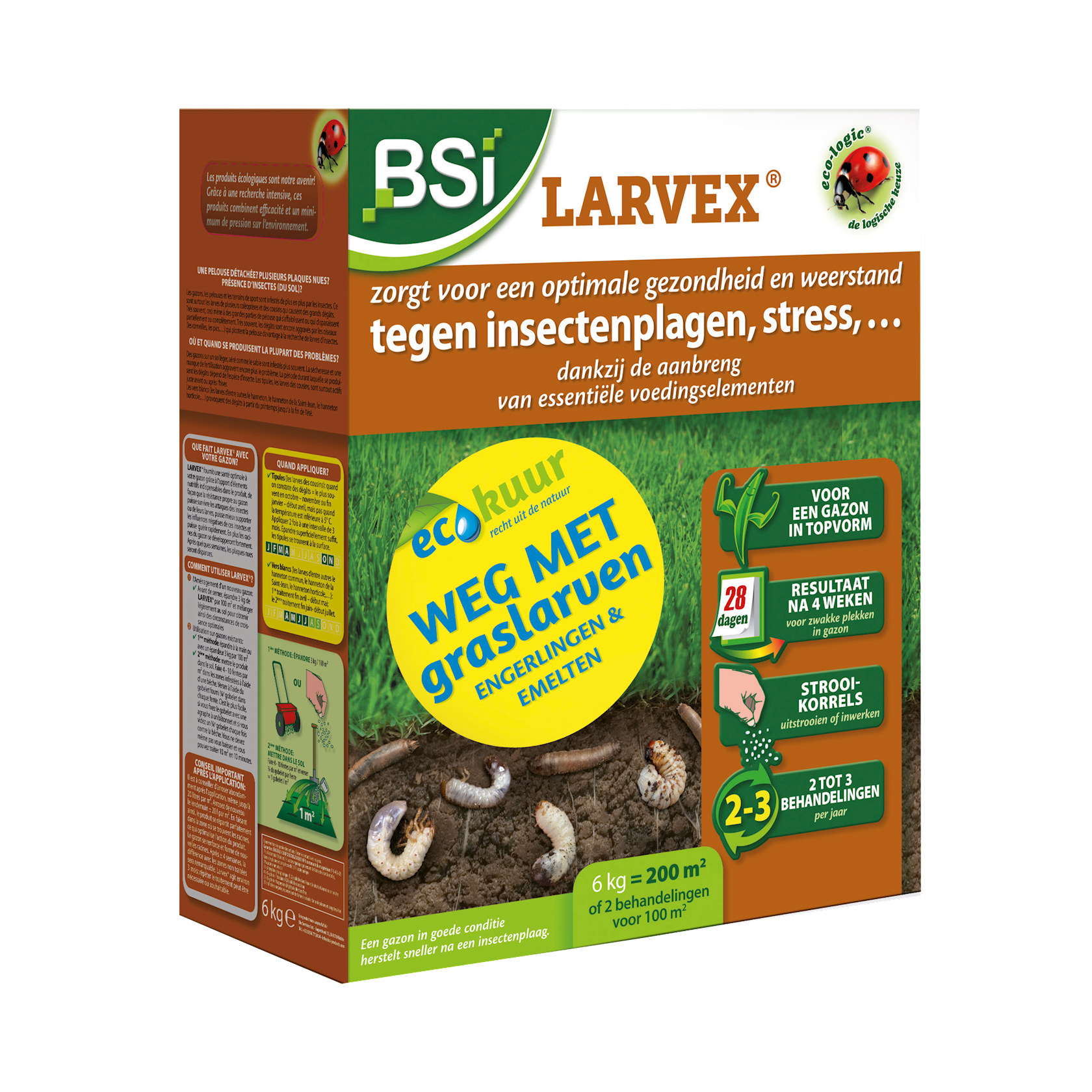 Larvex-strooikorrels-6kg-voor-200m-verdrijft-engerlingen-emelten-