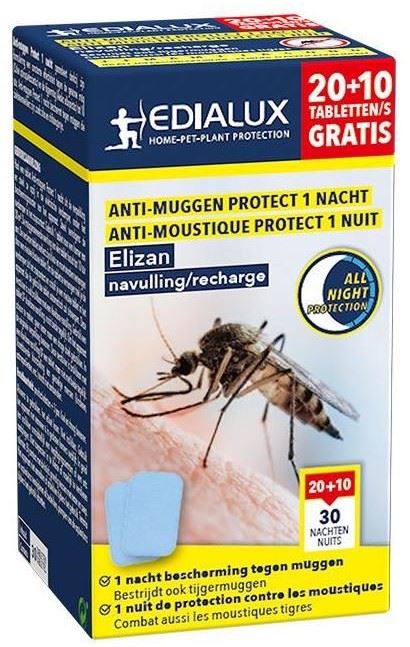 Elizan-anti-muggen-protect-tabs-navulling