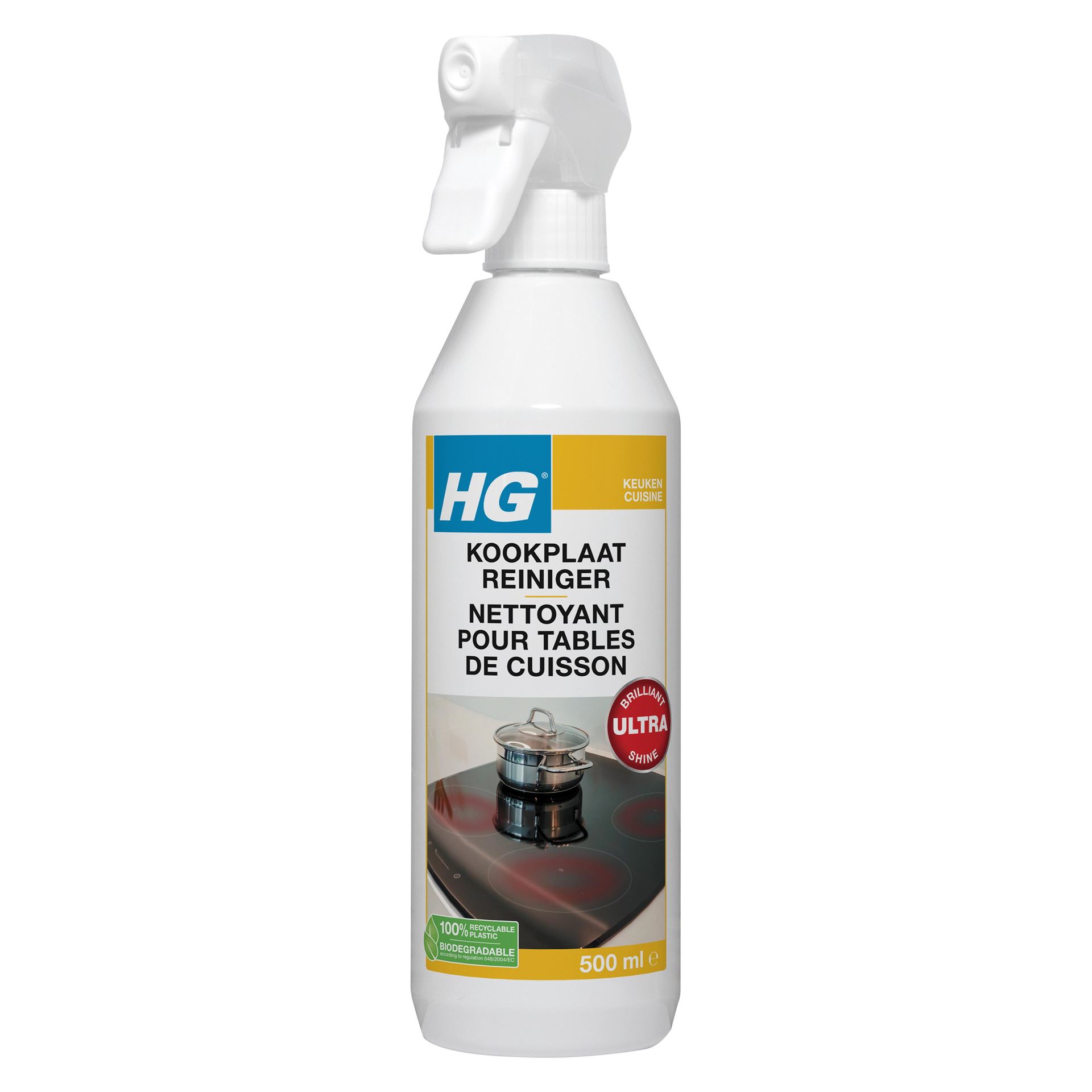 HG-kookplaat-alledag-reiniger-500ml