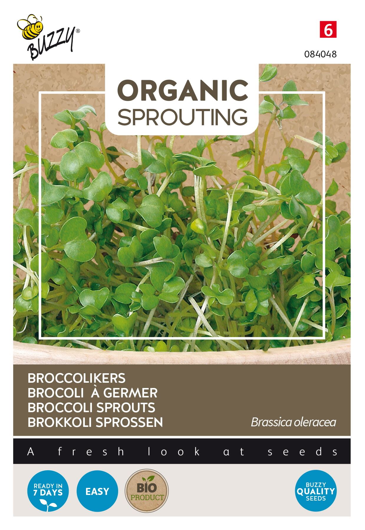 Buzzy-Organic-Sprouting-Broccolikers-BIO-