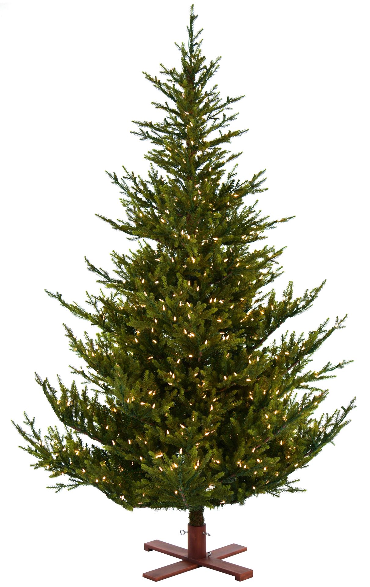 Sami-Mountain-Spruce-Wood-DB-Base-213cm-700L-PTP