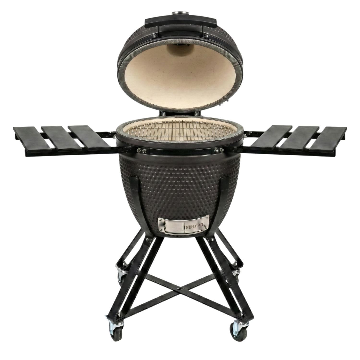 Kamado-Fyregg-18-Bruin