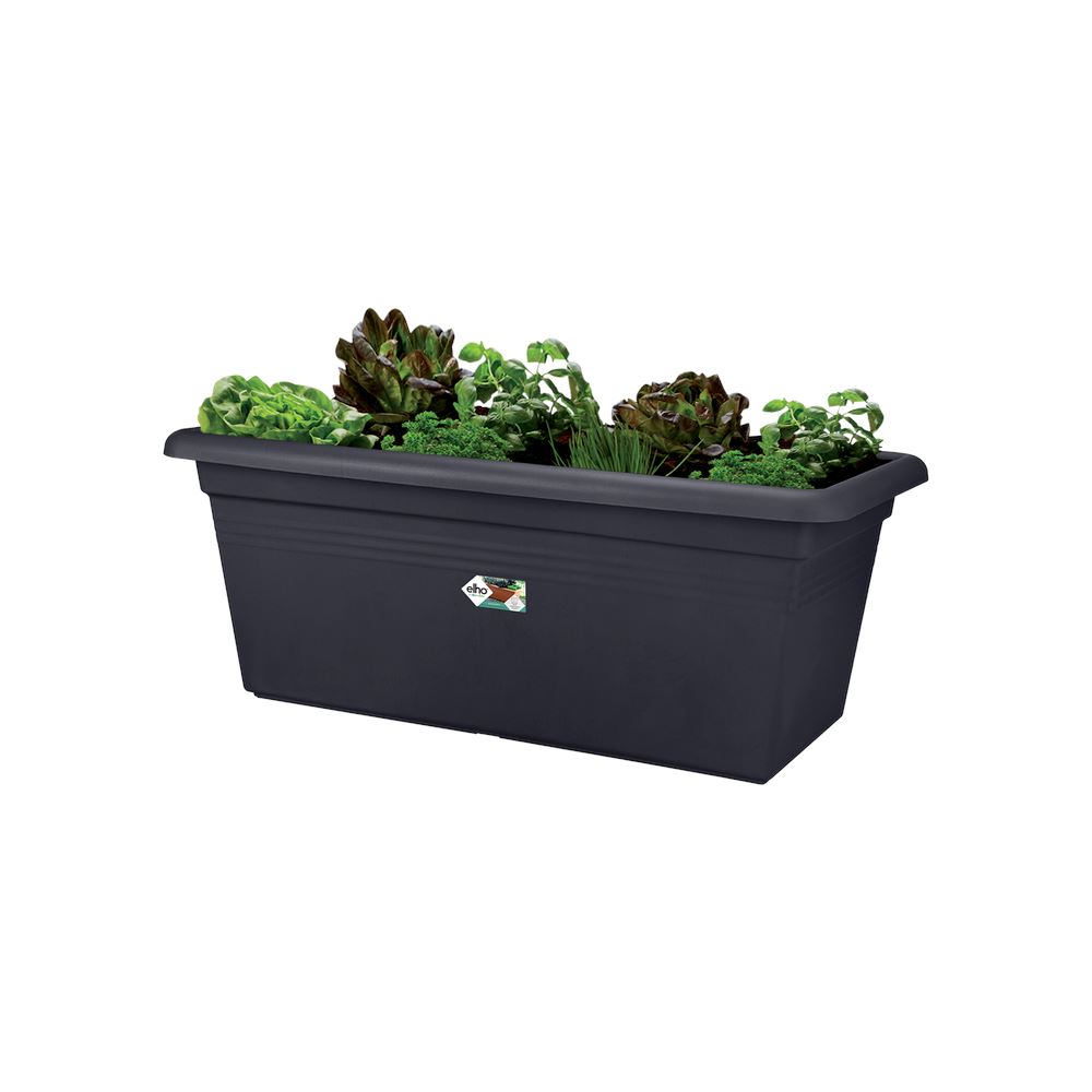 green-basics-bloembak-garden-xxl-60cm-living-black