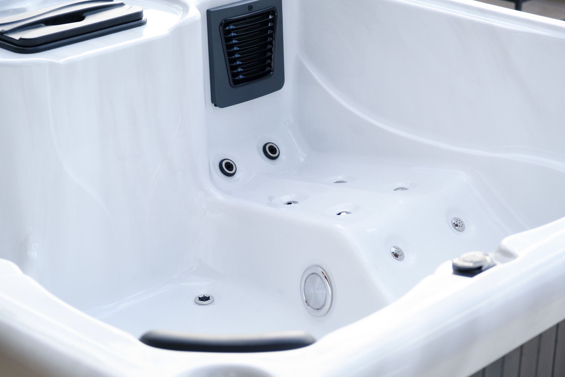 Bestway-Acryl-vaste-Hydrojet-spa-5-personen-12-jets-14-luchtstralen-200x200x78cm
