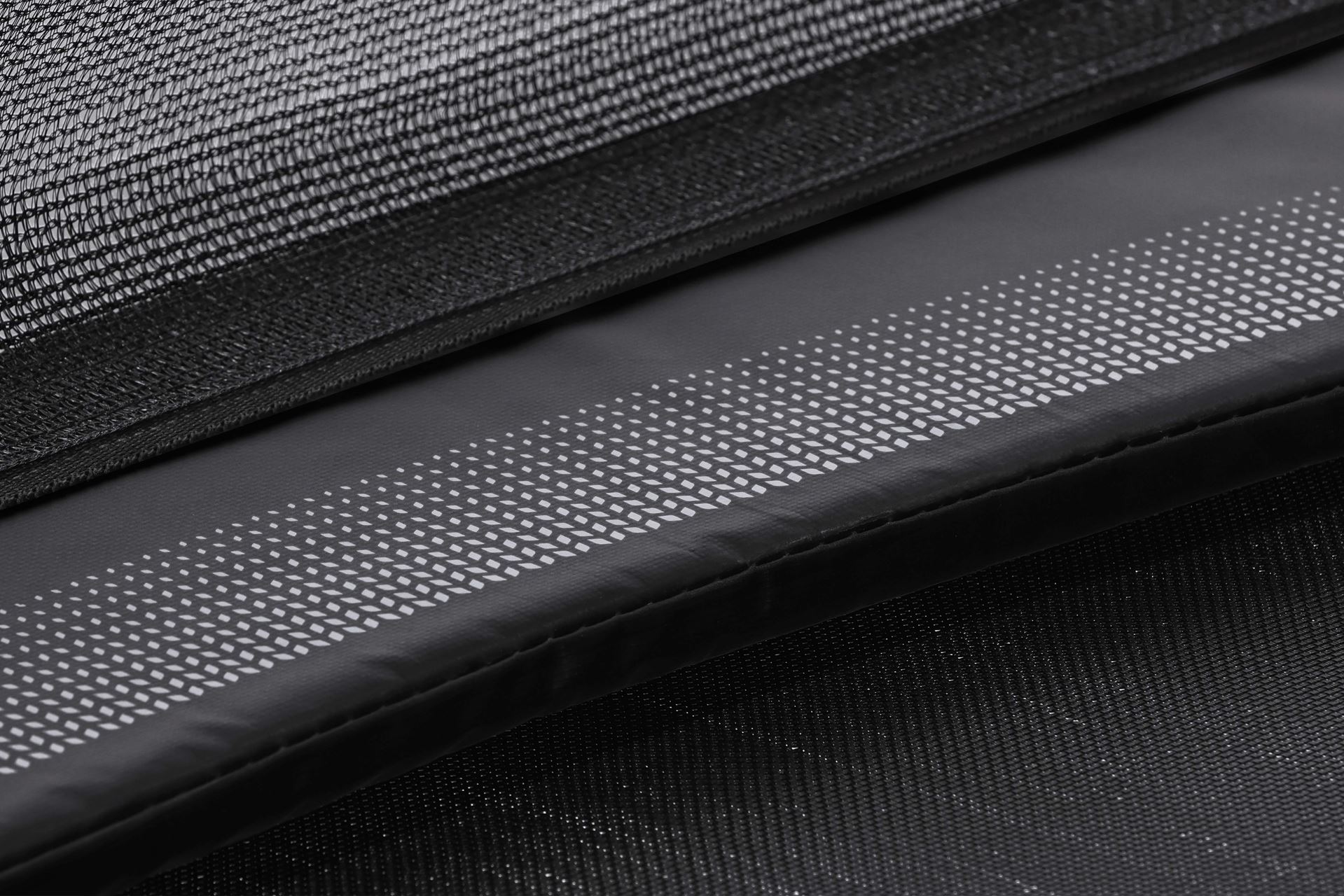 Salta-Premium-Black-Pro-460cm