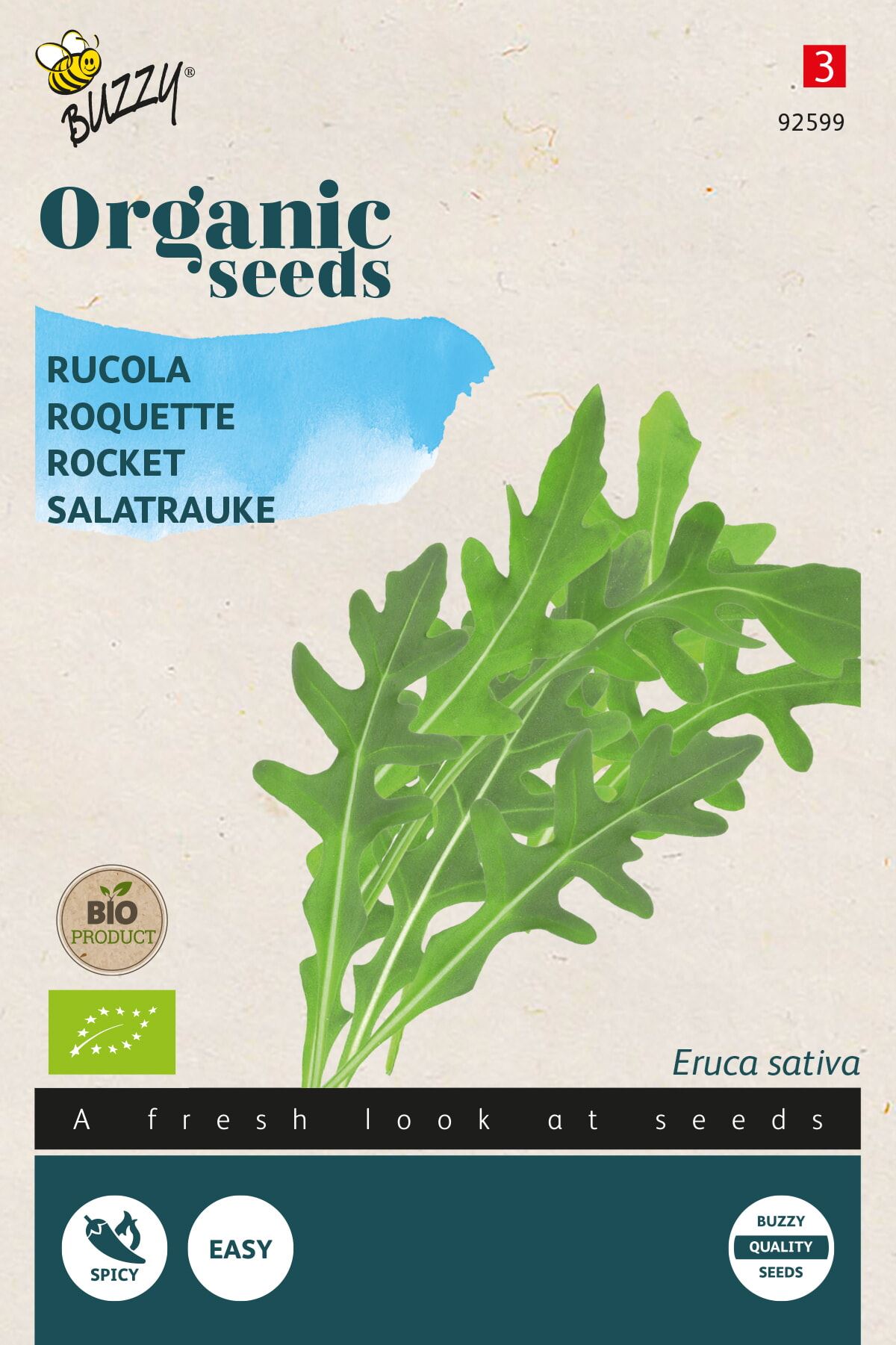 buzzy-organic-rucola-gewone-skal-14725-
