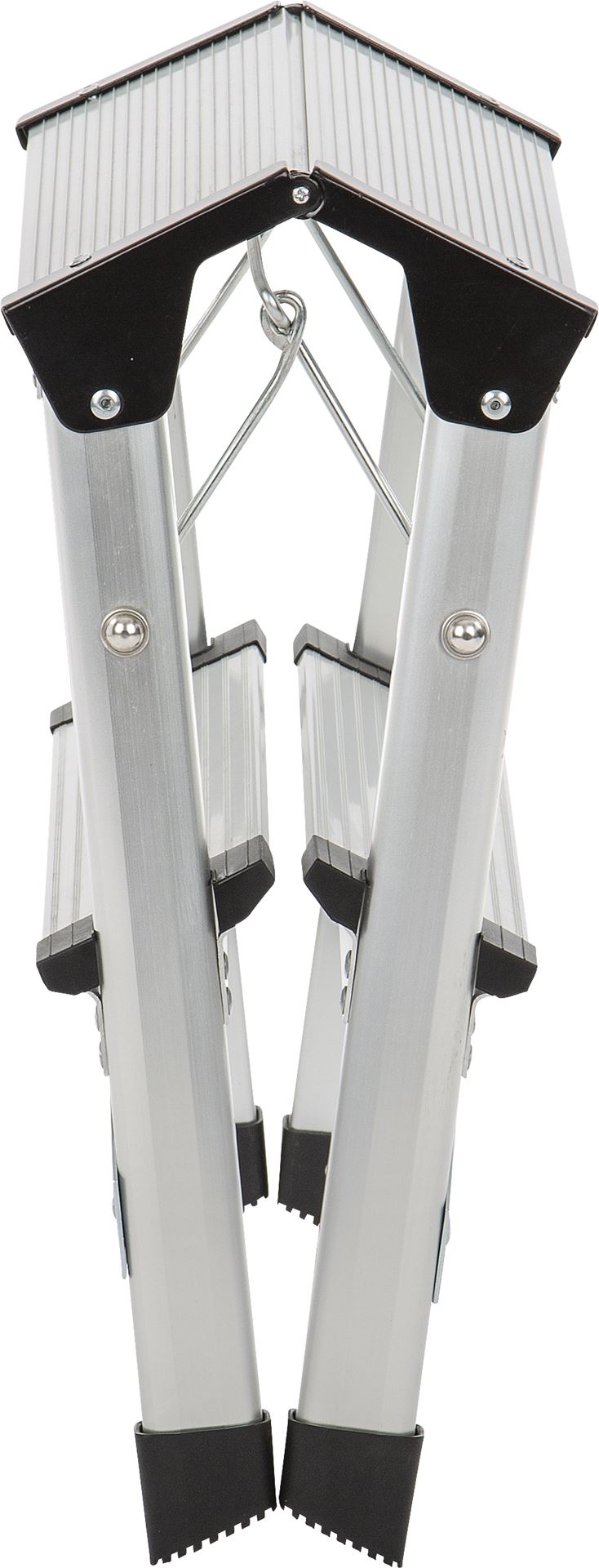 Keukentrap-in-alu-steppy-2x2-tr-warenwet