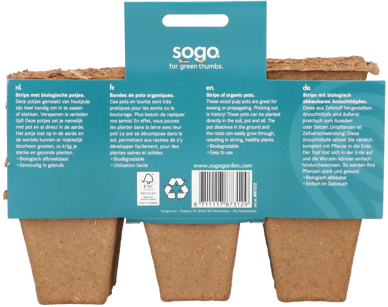 SOGO-Biologische-turfpotjes-6x6cm-5-strips-a-6st-6-