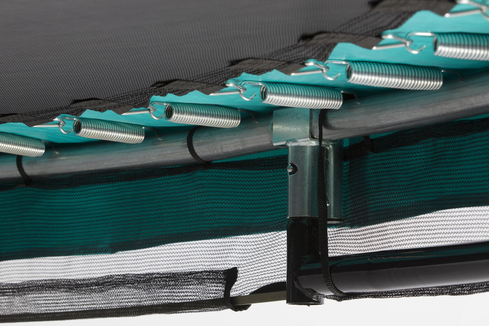 Salta-Comfort-Edition-Ground-183-cm-Green