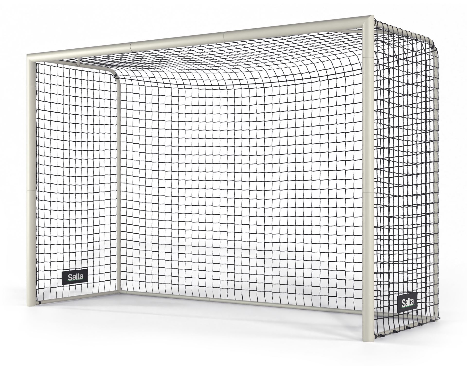 Salta-Champion-300x200x110cm