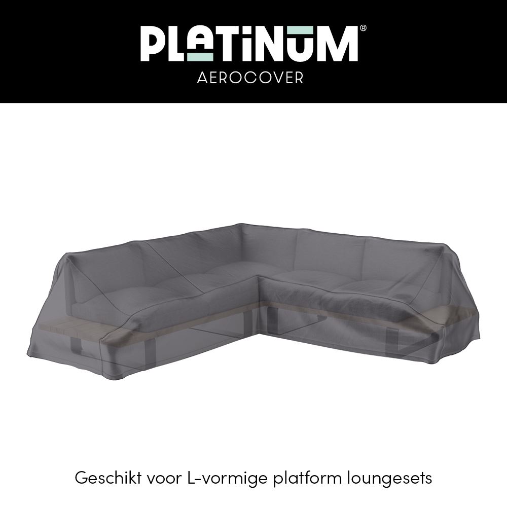 aerocover-loungesethoes-platform-275x275x90xH30-45-70-antraciet