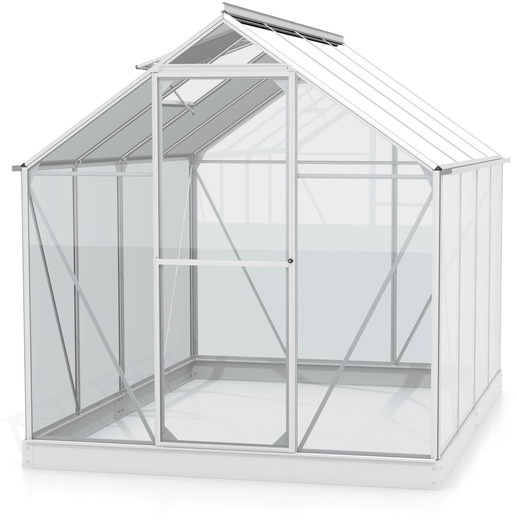 Triton-5000-ESG3mm-Glazen-serre-veiligheidsglas-Vrijstaand-B190-4-x-L253-5-x-H207-cm