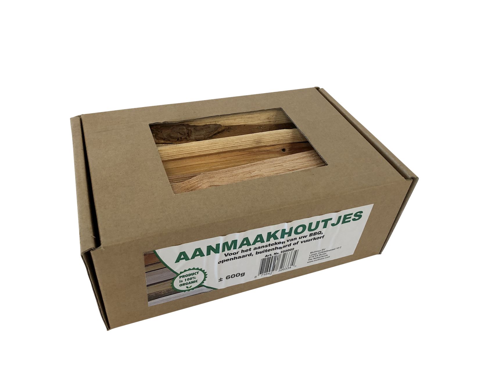 Aanmaakhoutjes-in-doos-600-gram