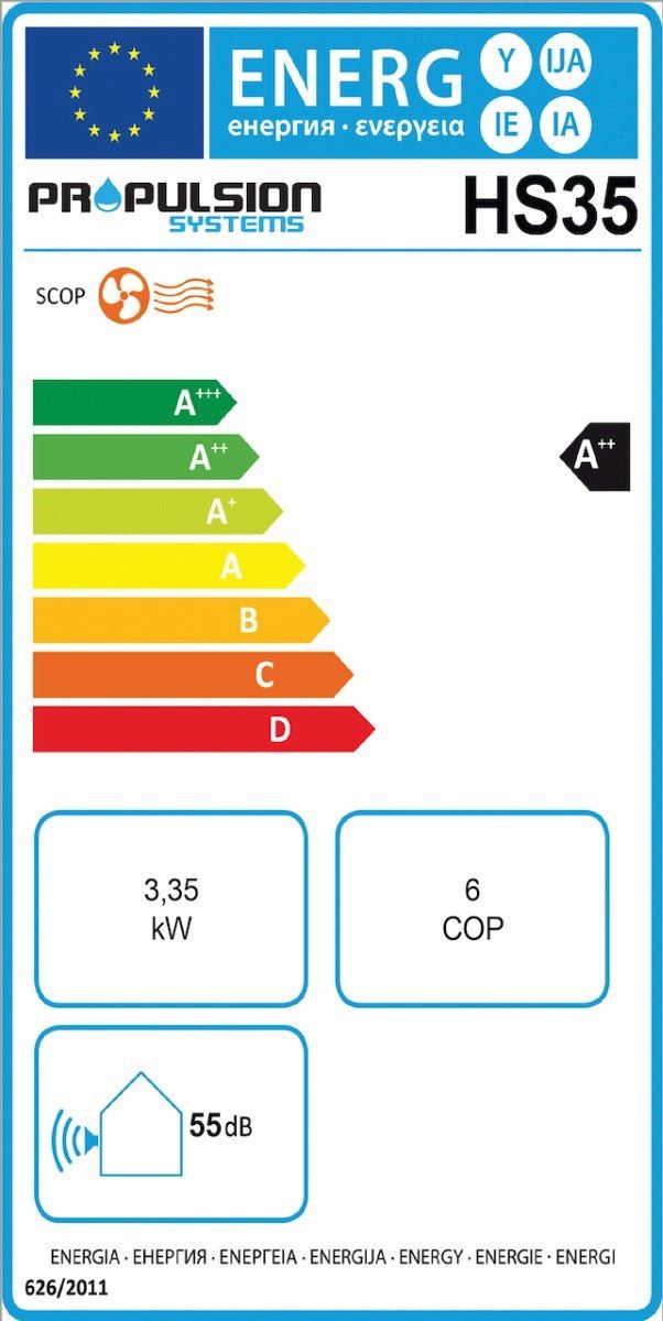 Hot-Splash-zwembad-warmtepomp-3-5kw-COP-6