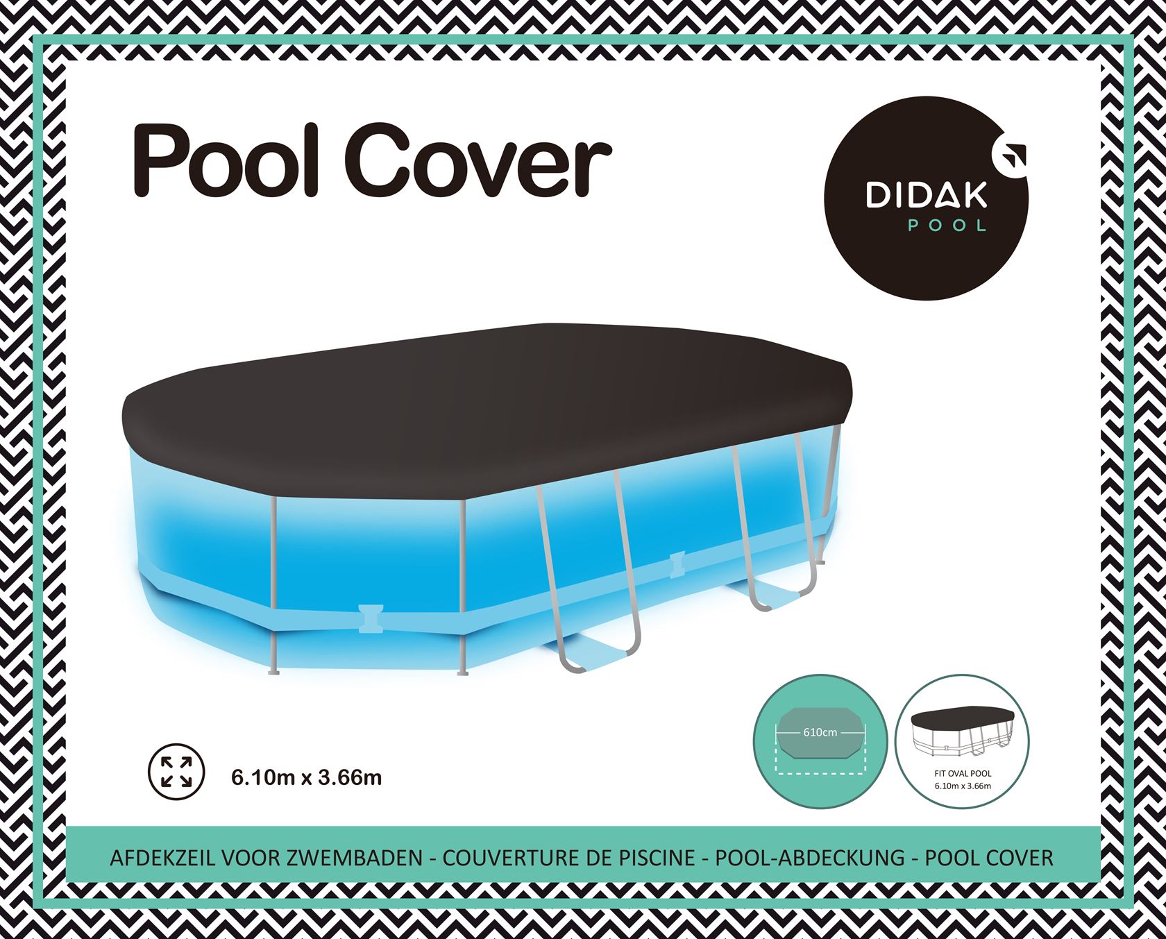 Zwembadcover-ovaal-8-touwen-ankers-Didak-Pool-6-1m