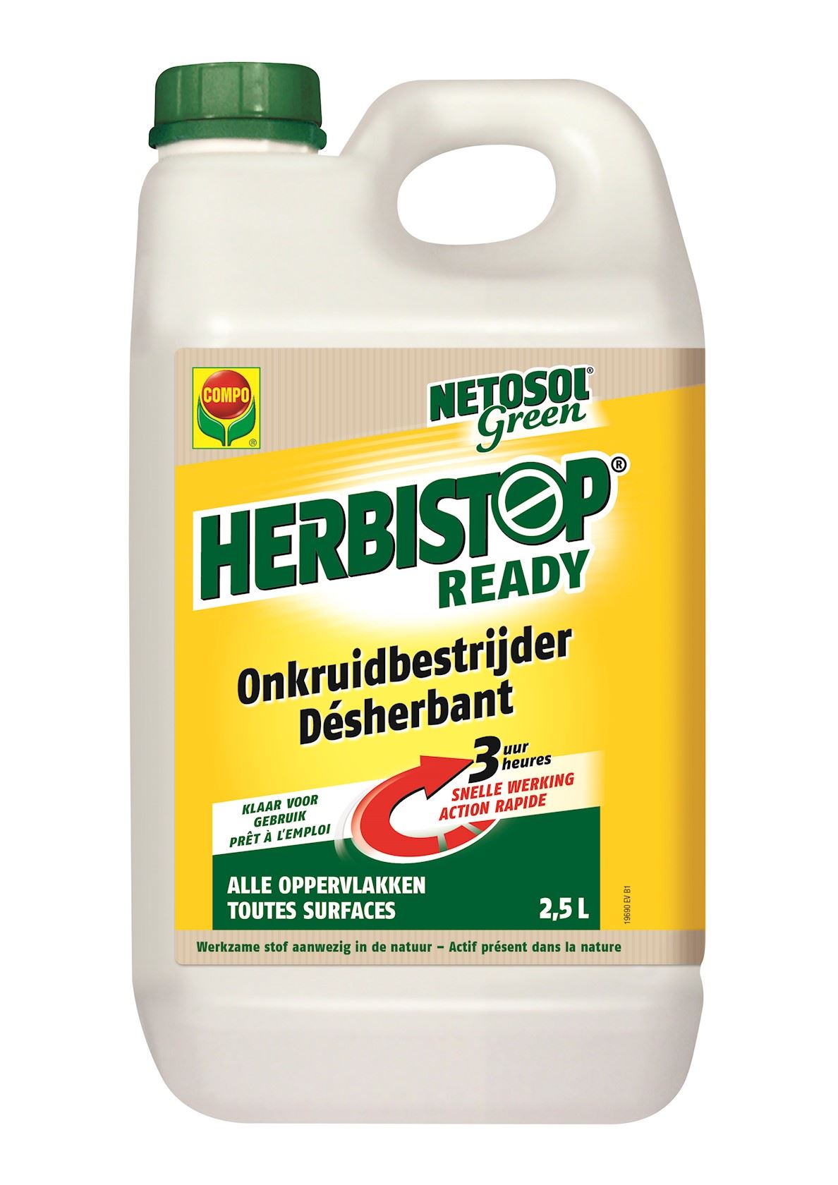 compo-netosol-green-herbistop-ready-alle-oppervlakken-25-m-